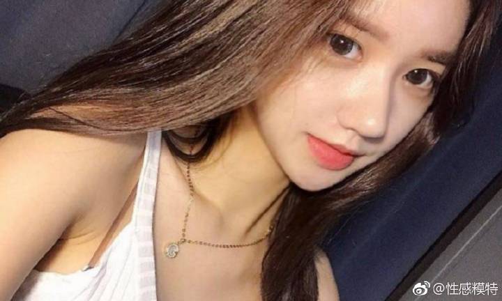 1024在线观看国产天堂_少妇太爽了在线观看_在线日韩欧美人妻一区_91精品国产综合久久久久五月天-久久国产精品丝袜_女人18毛片水真多免费观_国产婷婷视频一区二区_最近免费中文字幕大全|网上反映一学校多名学生流鼻血 杭州成立联合工作组全面调查